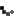 Ajax loader