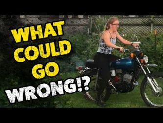 WHAT COULD GO WRONG!? Number 29 | Hilarious Fail Videos 2020 26936what could go wrong 29 hilarious fail videos 2020sddefault 333x250 - WHAT COULD GO WRONG!? Number 29 | Hilarious Fail Videos 2020
