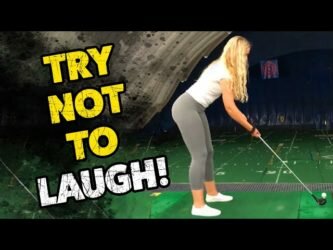 TRY NOT TO LAUGH #31 | Hilarious Fail Videos 2020 28062try not to laugh 31 hilarious fail videos 2020sddefault 333x250 - TRY NOT TO LAUGH #31 | Hilarious Fail Videos 2020