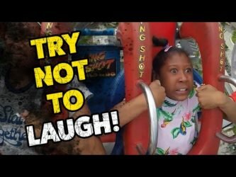TRY NOT TO LAUGH #30 | Hilarious Fail Videos 2019 28077try not to laugh 30 hilarious fail videos 2019sddefault 333x250 - TRY NOT TO LAUGH #30 | Hilarious Fail Videos 2019