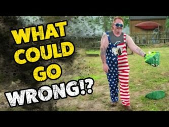 WHAT COULD GO WRONG!? #28 | Hilarious Fail Videos 2020 28080what could go wrong 28 hilarious fail videos 2020sddefault 333x250 - WHAT COULD GO WRONG!? #28 | Hilarious Fail Videos 2020