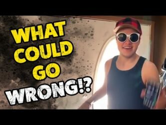 WHAT COULD GO WRONG!? #27 | Hilarious Fail Videos 2019 29029what could go wrong 27 hilarious fail videos 2019sddefault 333x250 - WHAT COULD GO WRONG!? #27 | Hilarious Fail Videos 2019