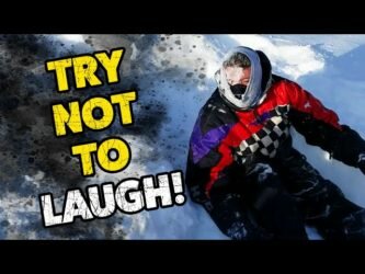 TRY NOT TO LAUGH Number 29 | Hilarious Fail Videos 2019 29032try not to laugh 29 hilarious fail videos 2019sddefault 333x250 - TRY NOT TO LAUGH Number 29 | Hilarious Fail Videos 2019